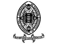 logo Université de YAOUNDE 1.jpg